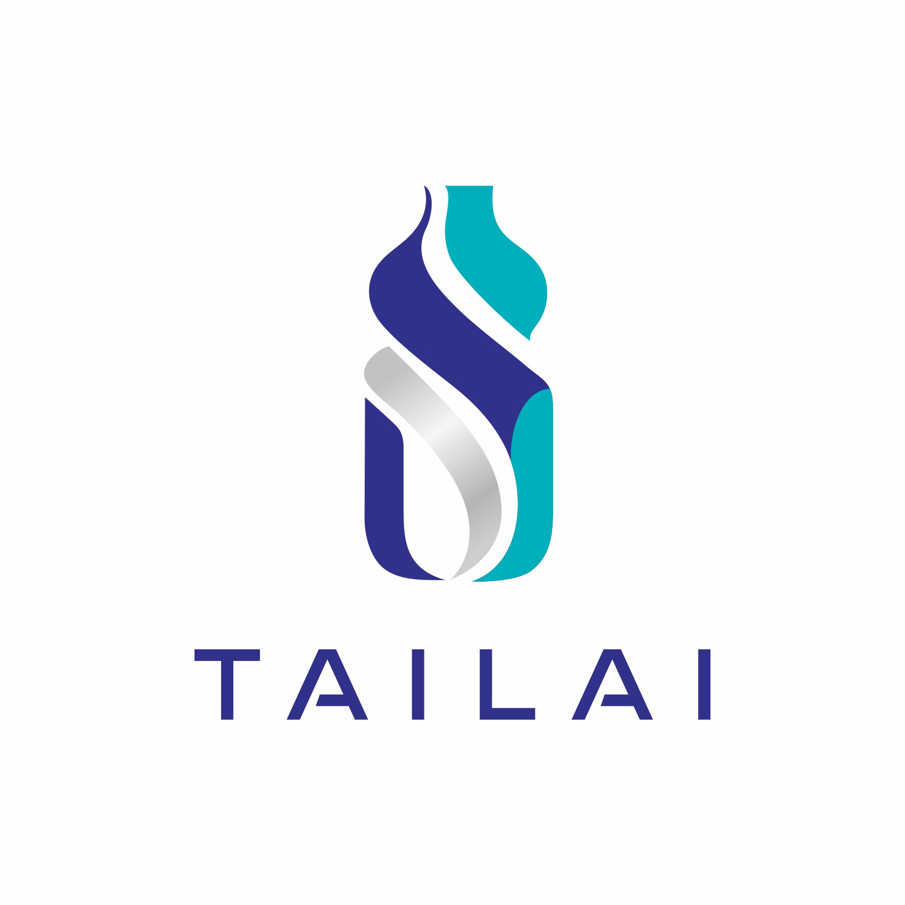 Xiamen Tailai Industrial&Trading Co.,Ltd